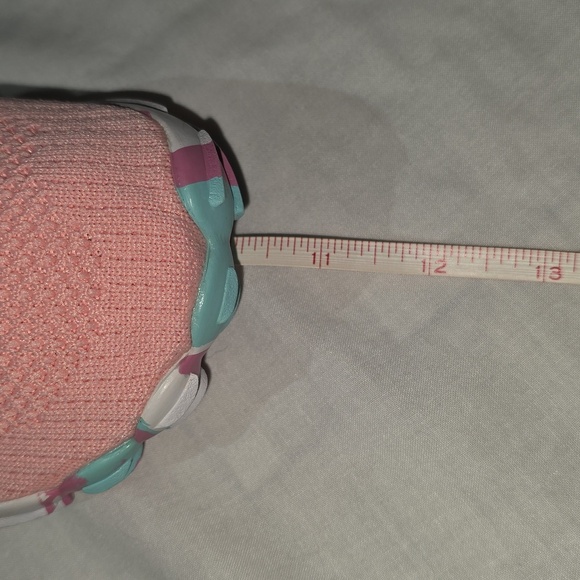 Brand new! Water pool beach swim shoes! Many available! Size 8.5 - Picture 7 of 7